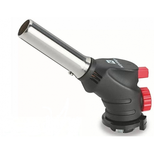 Лампа паяльная Kemper 1059