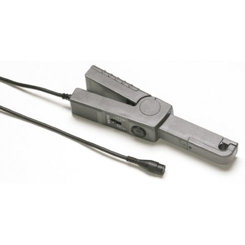 Клещи токоизмерительные Fluke 80i-110s