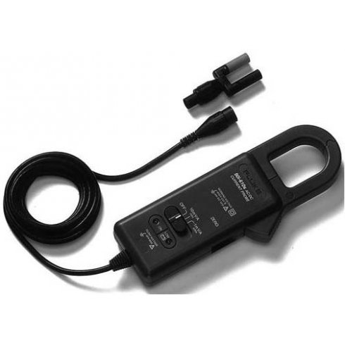 Клещи токоизмерительные Fluke 90i-610s