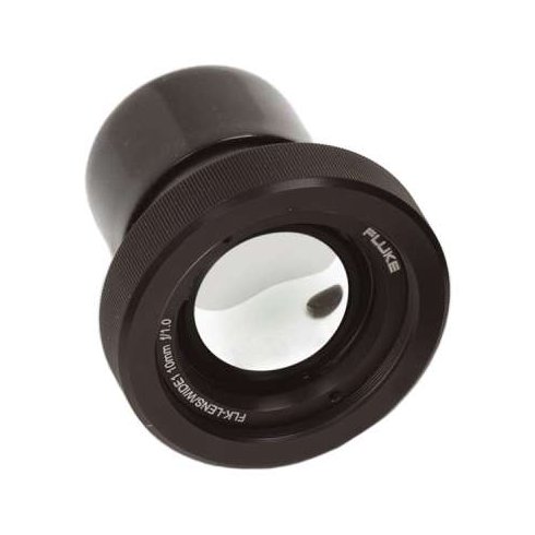 Широкоугольный объектив Fluke LENS/WIDE1