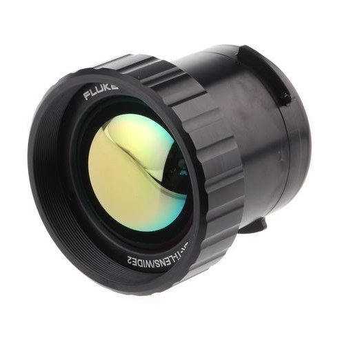 Широкоугольный объектив Fluke LENS/WIDE2