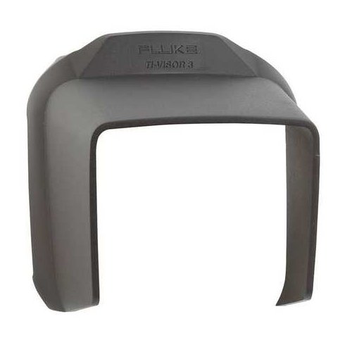 Солнцезащитный козырек Fluke TI-VISOR3