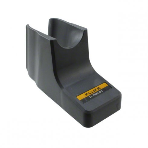 Основание для установки на штатив Fluke TI-TRIPOD2