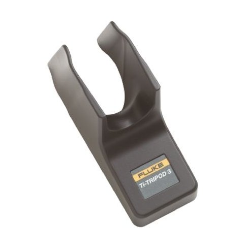 Основание для установки на штатив Fluke TI-TRIPOD3