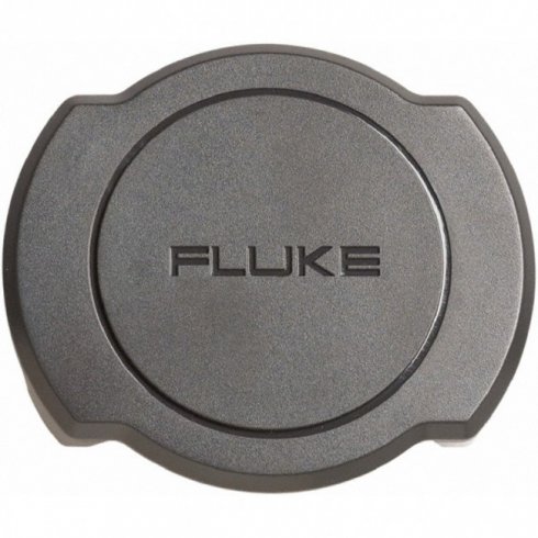 Крышка объектива Fluke TIX5x-Lens Cap