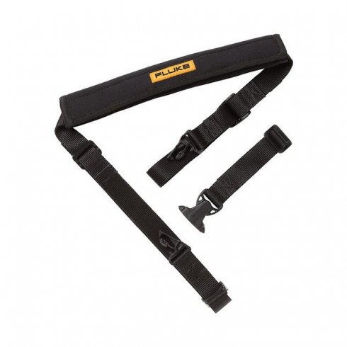Шейный ремень Fluke TIX5xx-Neck