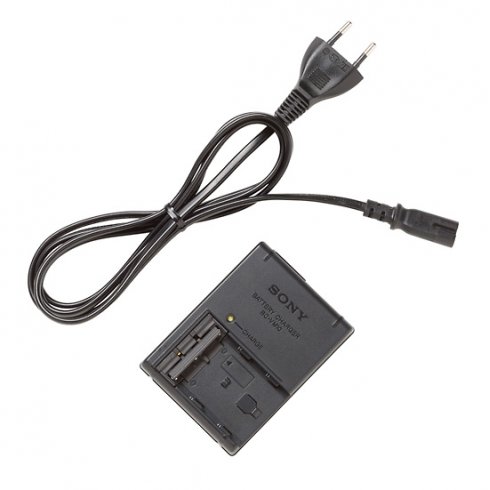 Зарядное устройство и силовой кабель Fluke XCharger