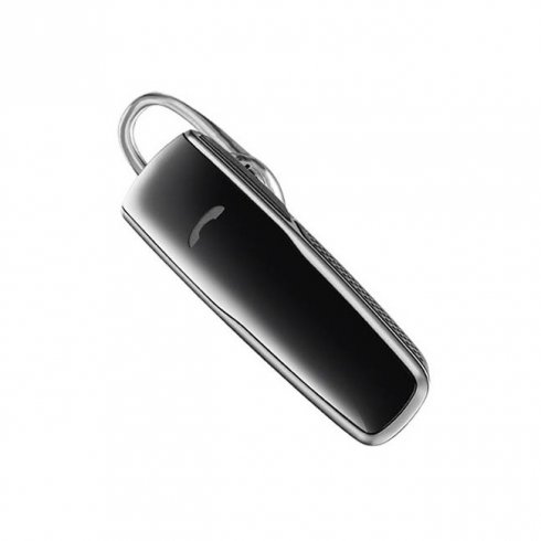 Гарнитура Fluke TI-Bluetooth