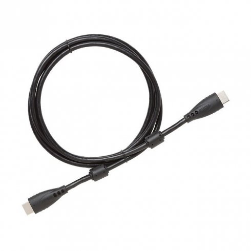 Кабель HDMI Fluke TIX5xx-HDMI