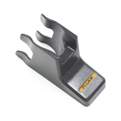 Основание для установки на штатив Fluke TI-TRIPOD