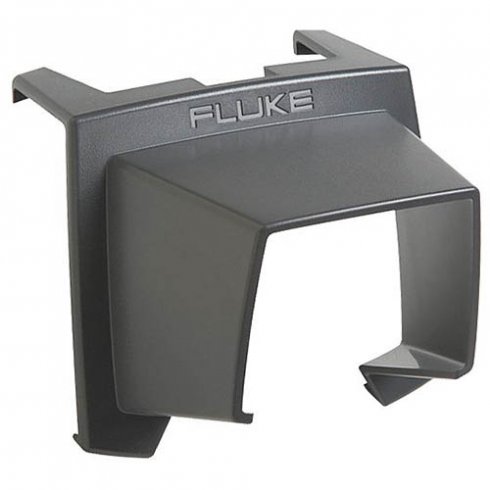 Солнцезащитный козырек Fluke TI-VISOR