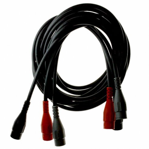 Набор коаксиальных кабелей Fluke PM9091/001