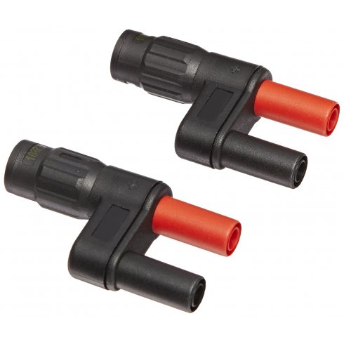 Переходник Fluke PM9082/001