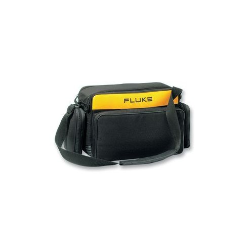 Мягкий кейс для измерительных приборов Fluke C195