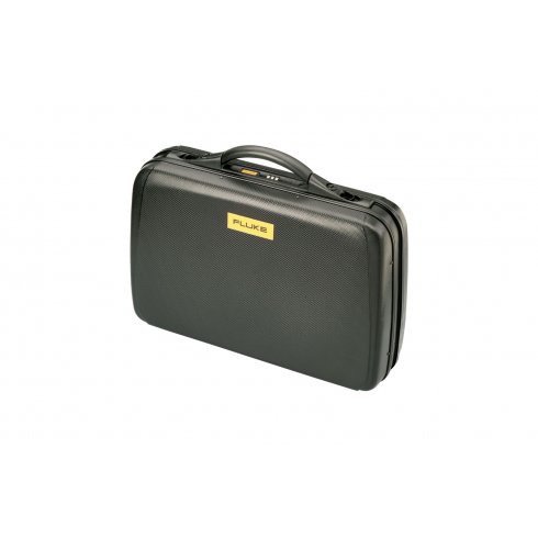 Жесткий кейс Fluke C190