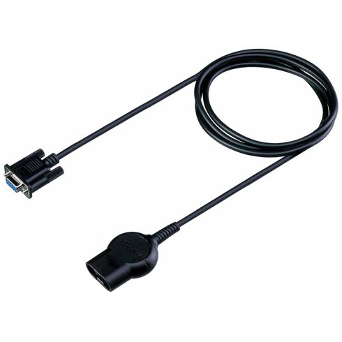 Адаптер оптический на RS232 Fluke PM9080/101