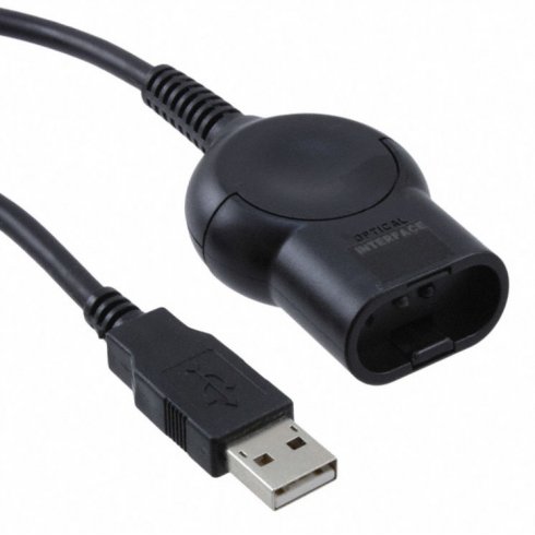 Интерфейсный кабель USB Fluke OC4USB