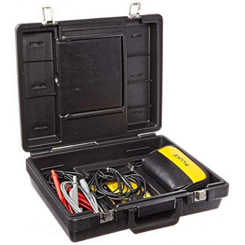 Набор аксессуаров Fluke SCC 198