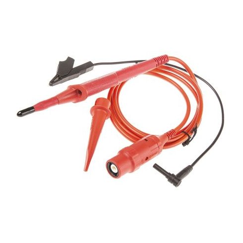 Щуп напряжения Fluke VPS210-R