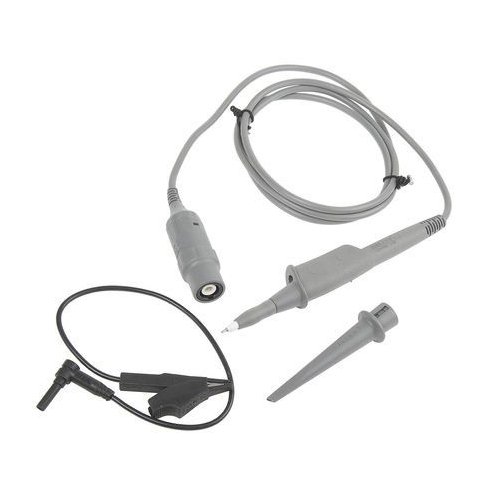 Щуп для осциллографов Fluke VPS210-G