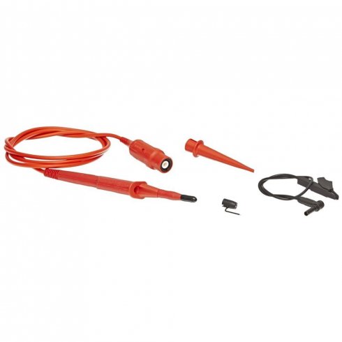 Щуп Fluke VPS212-R