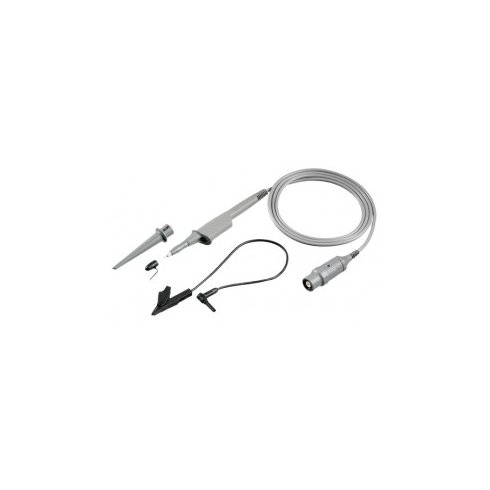 Щуп напряжения Fluke VPS220-G