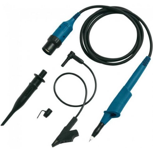 Щуп осциллографический Fluke VPS410-B