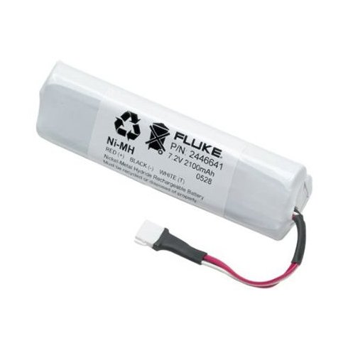 Аккумуляторная батарея Fluke TI20-RBP