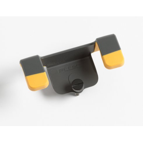Крюк для подвешивания Fluke HH290