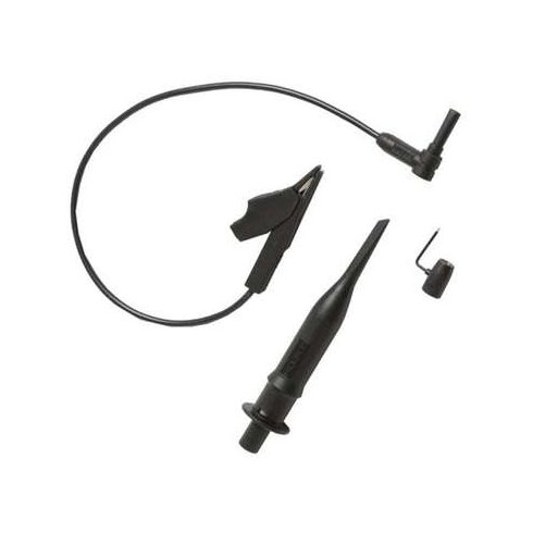 Щуп для осциллографов Fluke RS400