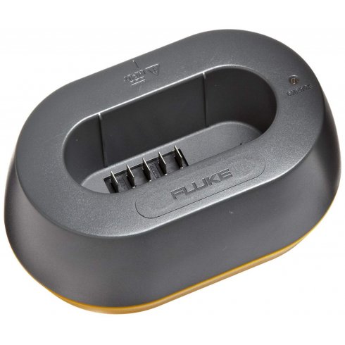 Внешнее зарядное устройство Fluke EBC290