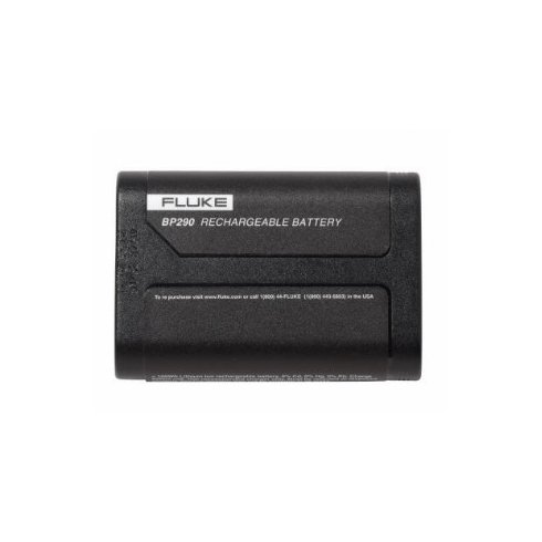 Аккумулятор Fluke BP290