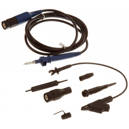 Комплект щупов напряжения Fluke VPS510-B