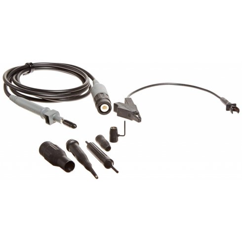 Комплект щупов напряжения Fluke VPS510-G