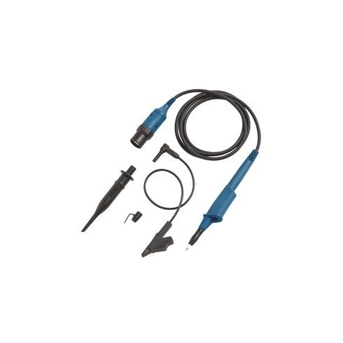 Набор промышленных щупов Fluke VPS410-II-B