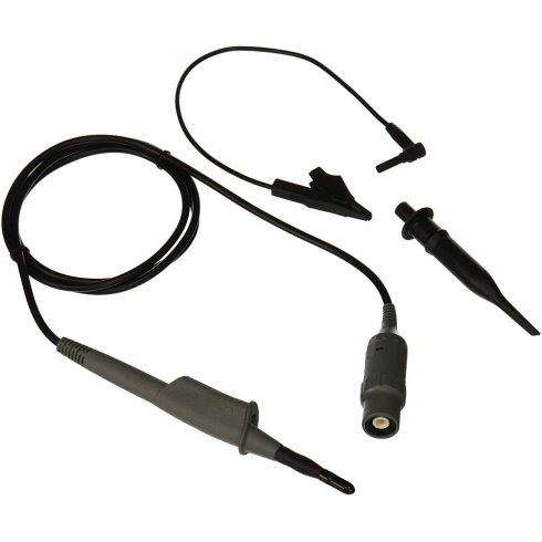 Набор промышленных щупов Fluke VPS410-II-G