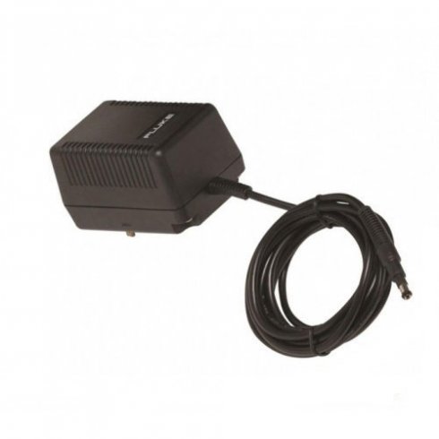 Адаптер Fluke BC190/820