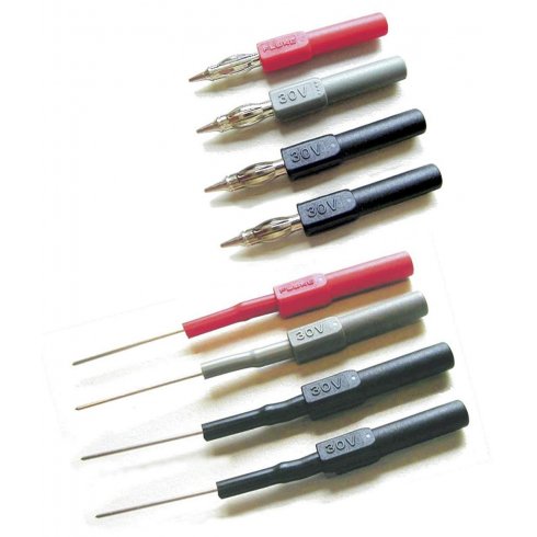 Щупы измерительные Fluke TAS90