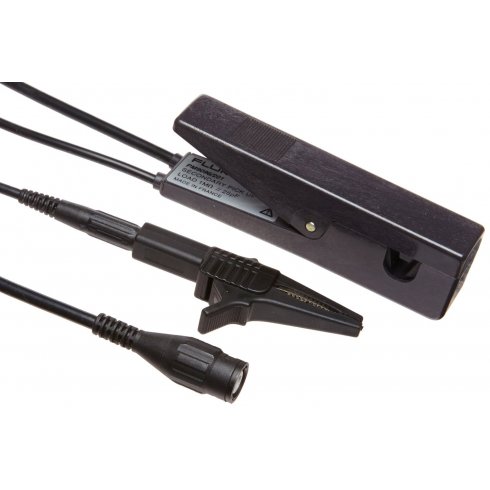 Адаптер Fluke PM9096/201