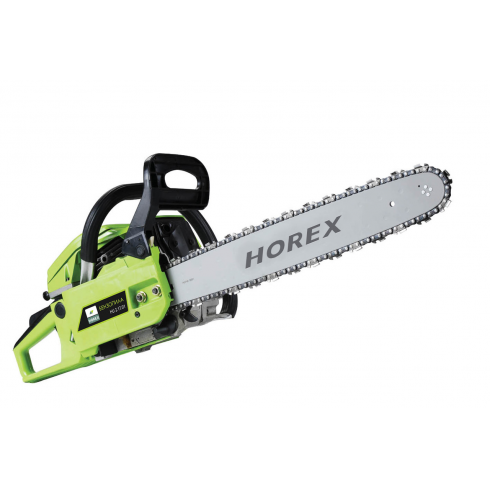 Бензопила Horex HU 2.22.02 Кайман
