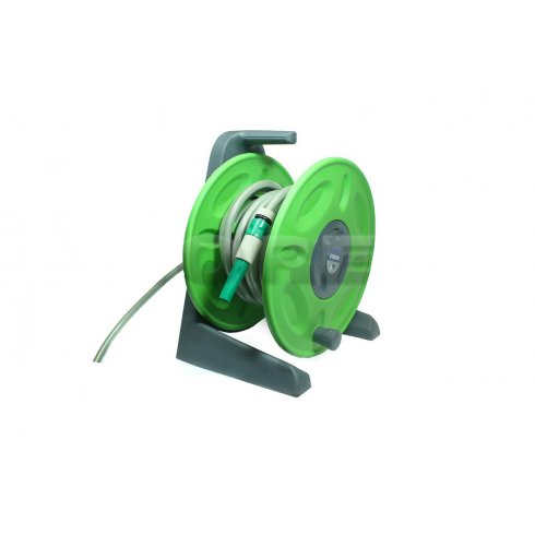 Катушка для шланга Horex HL-W-30  без шланга