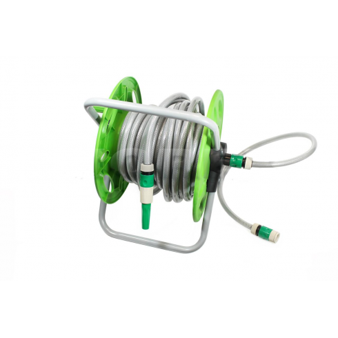 Катушка для шланга Horex HL-02B