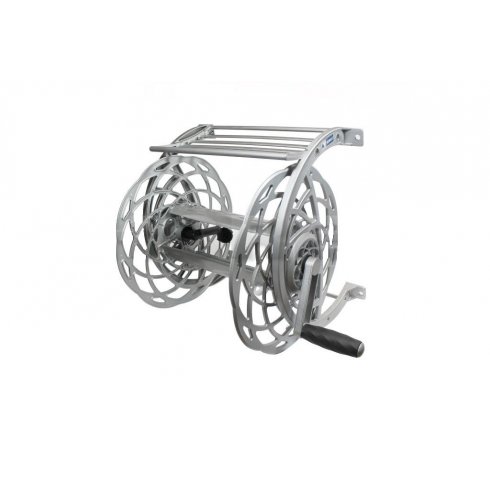 Катушка для шланга Horex HL-SW-2 без шланга