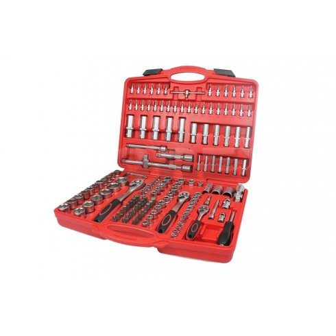 Набор инструмента Horex HZ 24.1.150