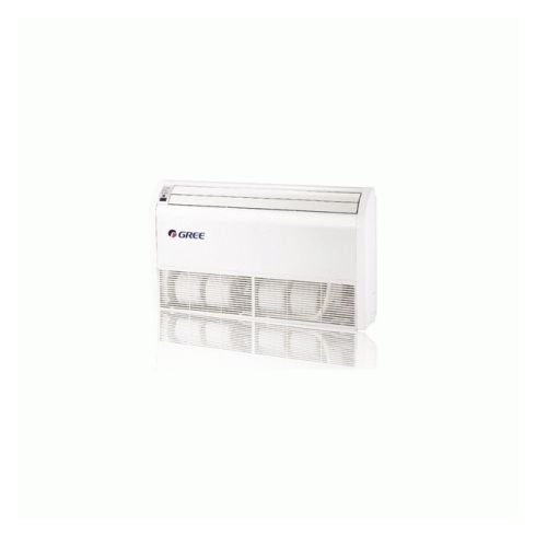 Сплит-система Gree U-Match GTH24K3FI/GUHD24NK3FO
