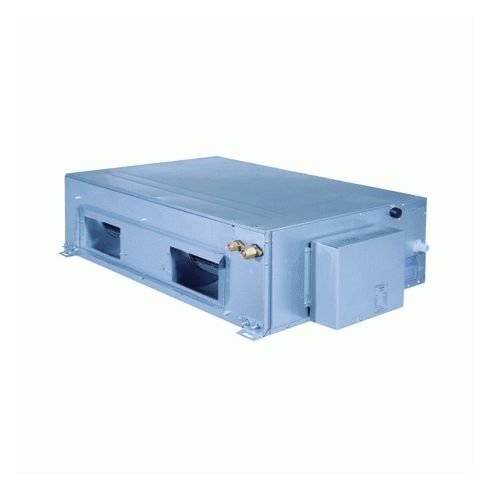 Сплит-система Gree U-Match II GFH24K3H1I/GUHN24NK3HO