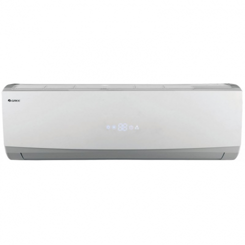 Сплит-система Gree Lomo Eco Inverter GWH18QD-K6DNC2B