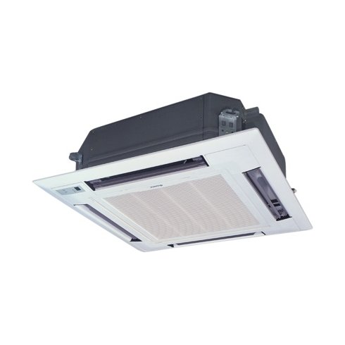 Сплит-система Gree GKH 24 BA K3DNA1AI