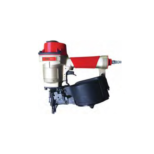 Гвоздезабивной пистолет Fubag N65C (барабанного типа)