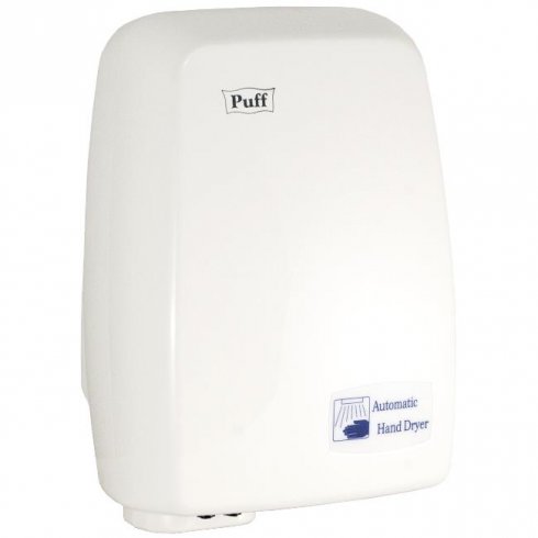 Cушилка для рук Puff-120
